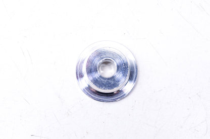 Aftermarket 513033326 Shoulder Bushing NOS