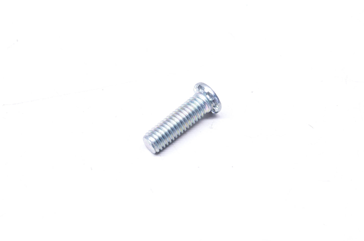 Aftermarket 250300027 Clinch Stud NOS