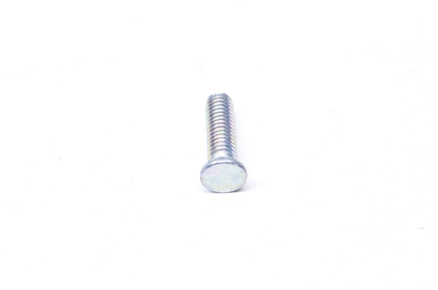 Aftermarket 250300027 Clinch Stud NOS