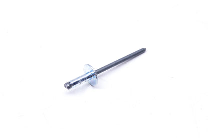 Aftermarket 293150122 Pop Rivet NOS
