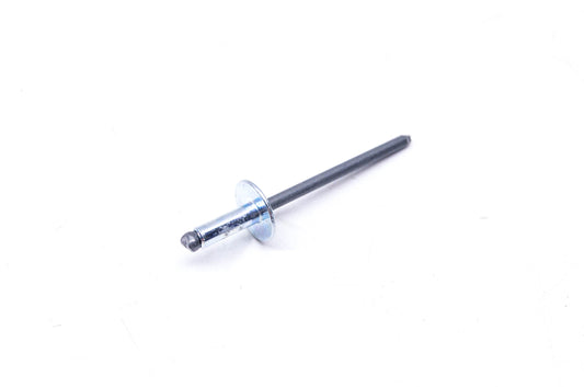 Aftermarket 293150122 Pop Rivet NOS