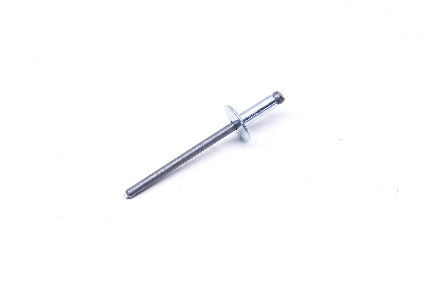 Aftermarket 293150122 Pop Rivet NOS