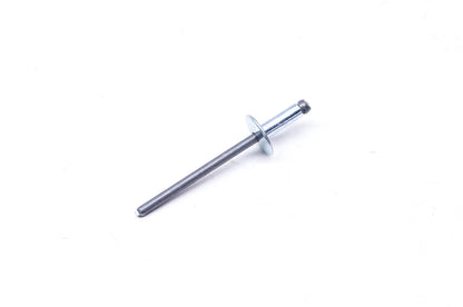 Aftermarket 293150122 Pop Rivet NOS