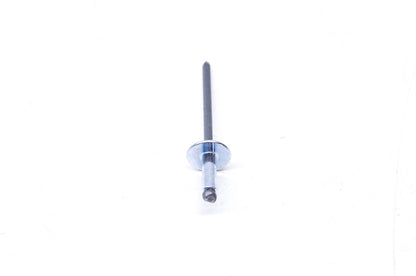 Aftermarket 293150122 Pop Rivet NOS