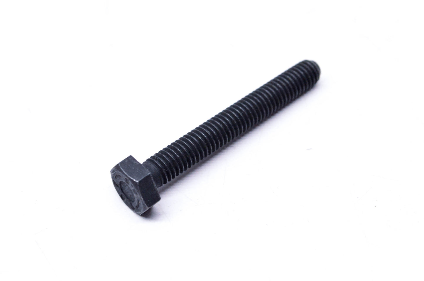 Aftermarket 420640315 Hex Screw NOS