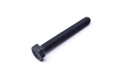 Aftermarket 420640315 Hex Screw NOS