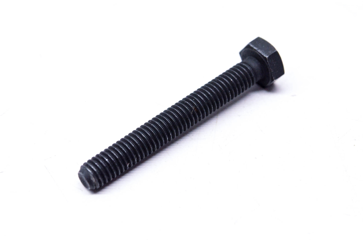 Aftermarket 420640315 Hex Screw NOS