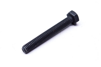 Aftermarket 420640315 Hex Screw NOS