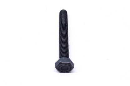 Aftermarket 420640315 Hex Screw NOS
