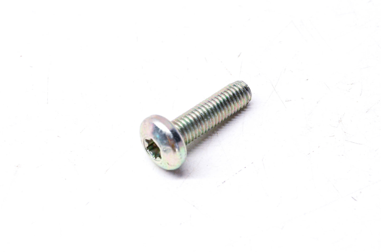 Aftermarket 705500264 Screw NOS