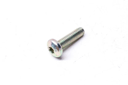 Aftermarket 705500264 Screw NOS