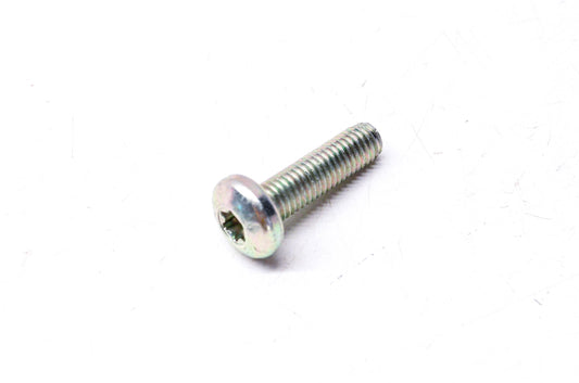 Aftermarket 705500264 Screw NOS