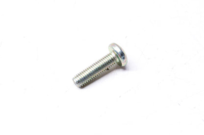 Aftermarket 705500264 Screw NOS