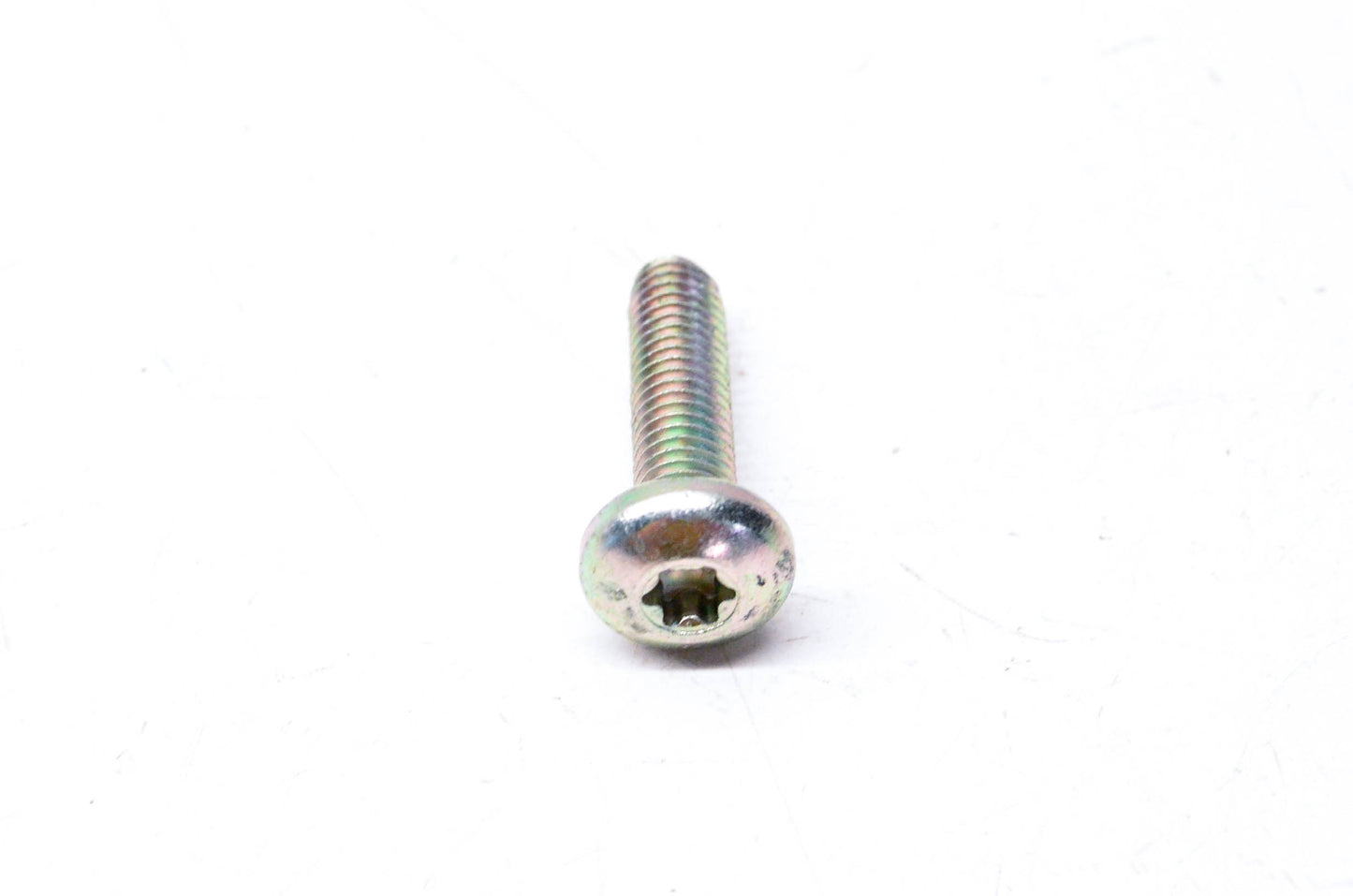 Aftermarket 705500264 Screw NOS
