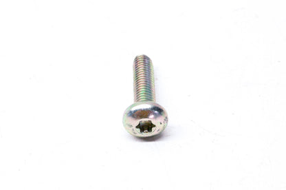 Aftermarket 705500264 Screw NOS