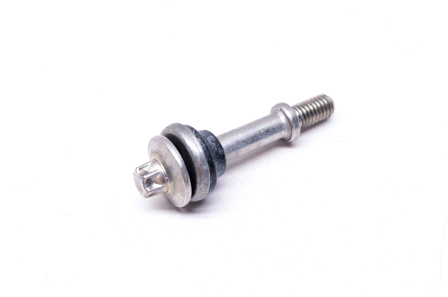 Aftermarket 420440560 Torx Bolt NOS