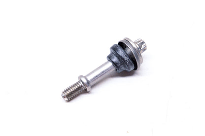 Aftermarket 420440560 Torx Bolt NOS