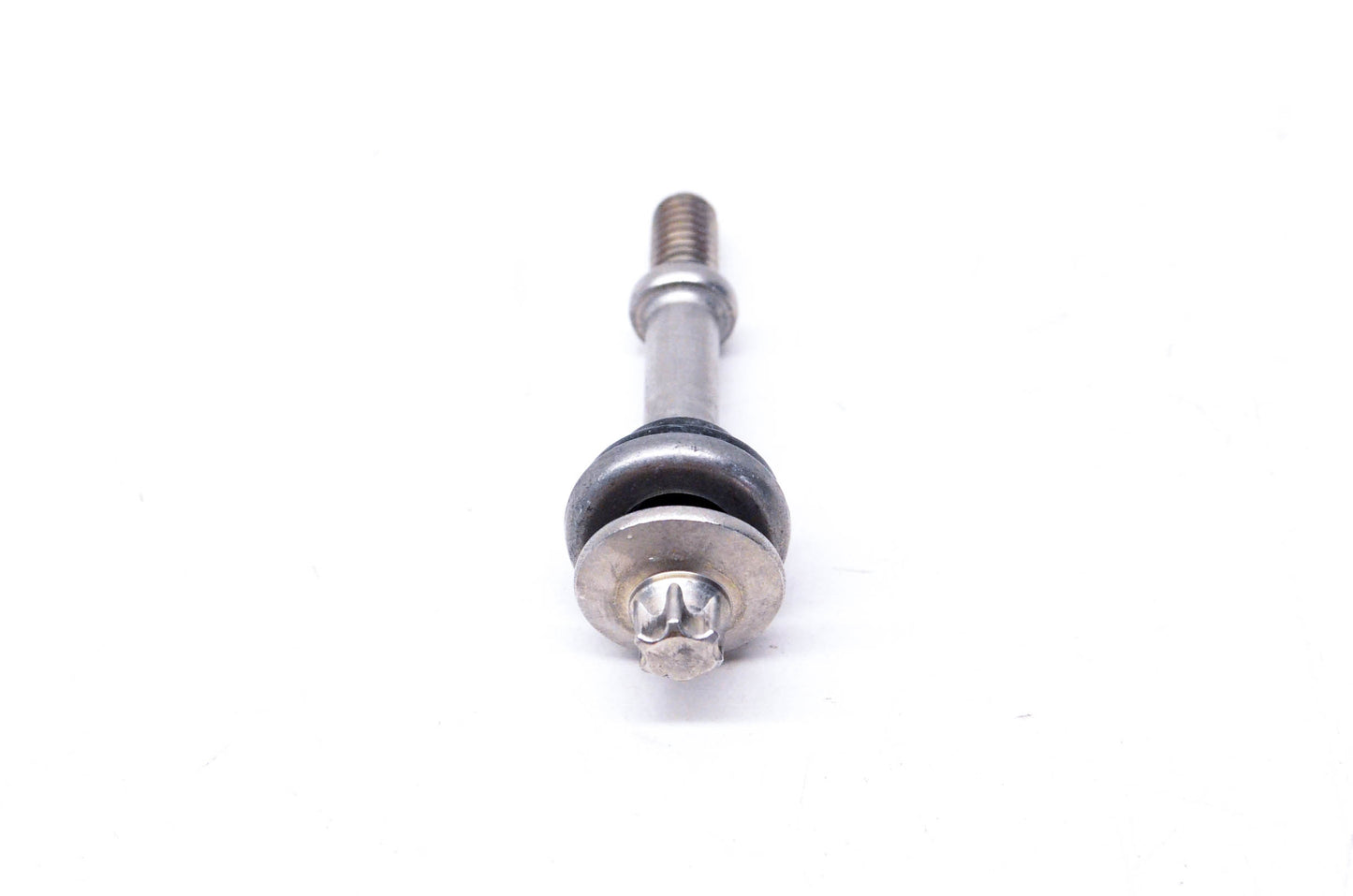 Aftermarket 420440560 Torx Bolt NOS