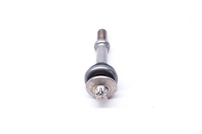 Aftermarket 420440560 Torx Bolt NOS