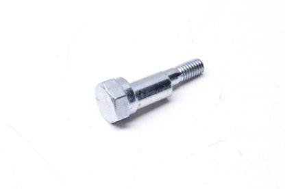 Aftermarket 417222955 Calibration Screw NOS