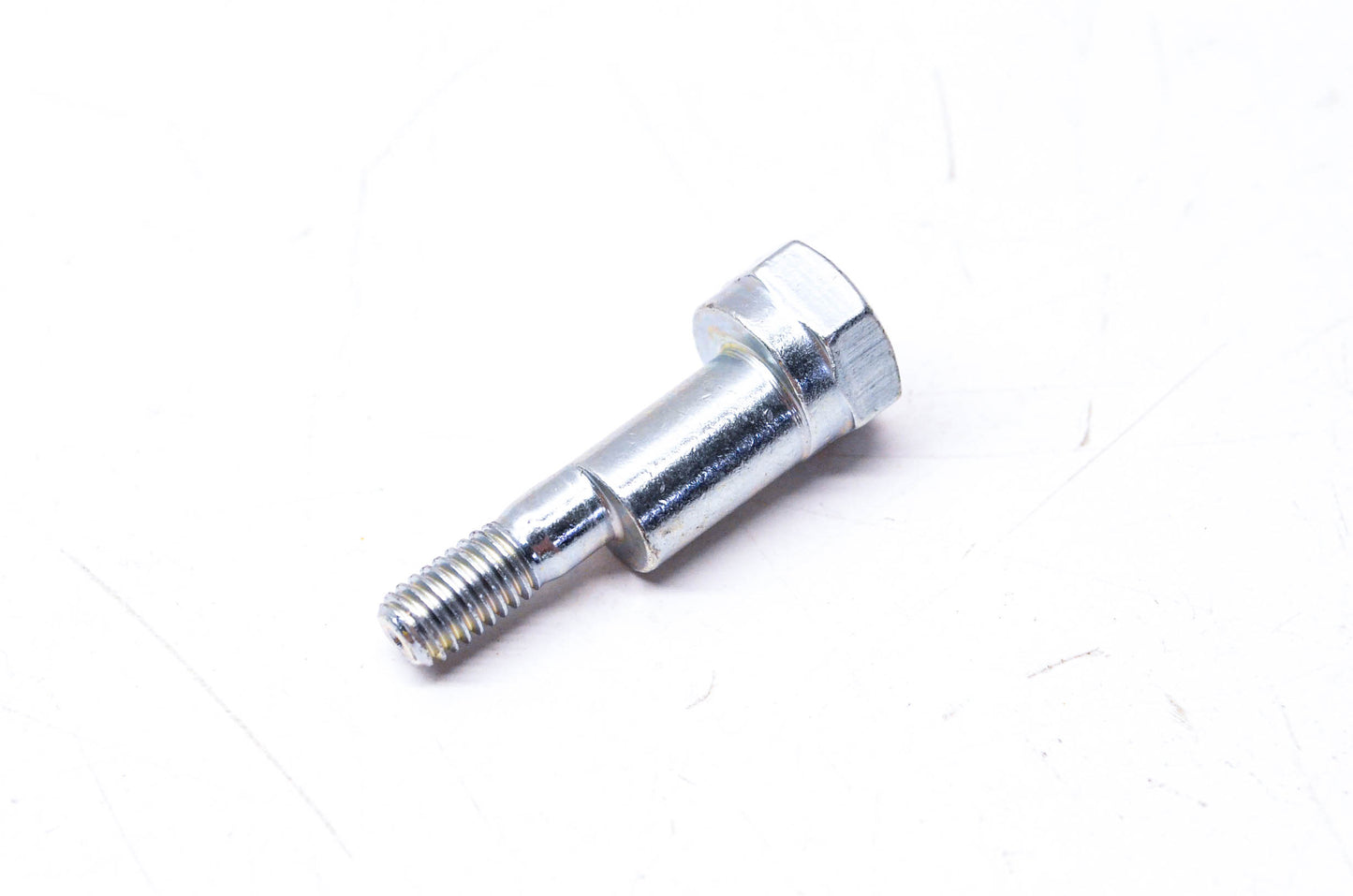 Aftermarket 417222955 Calibration Screw NOS