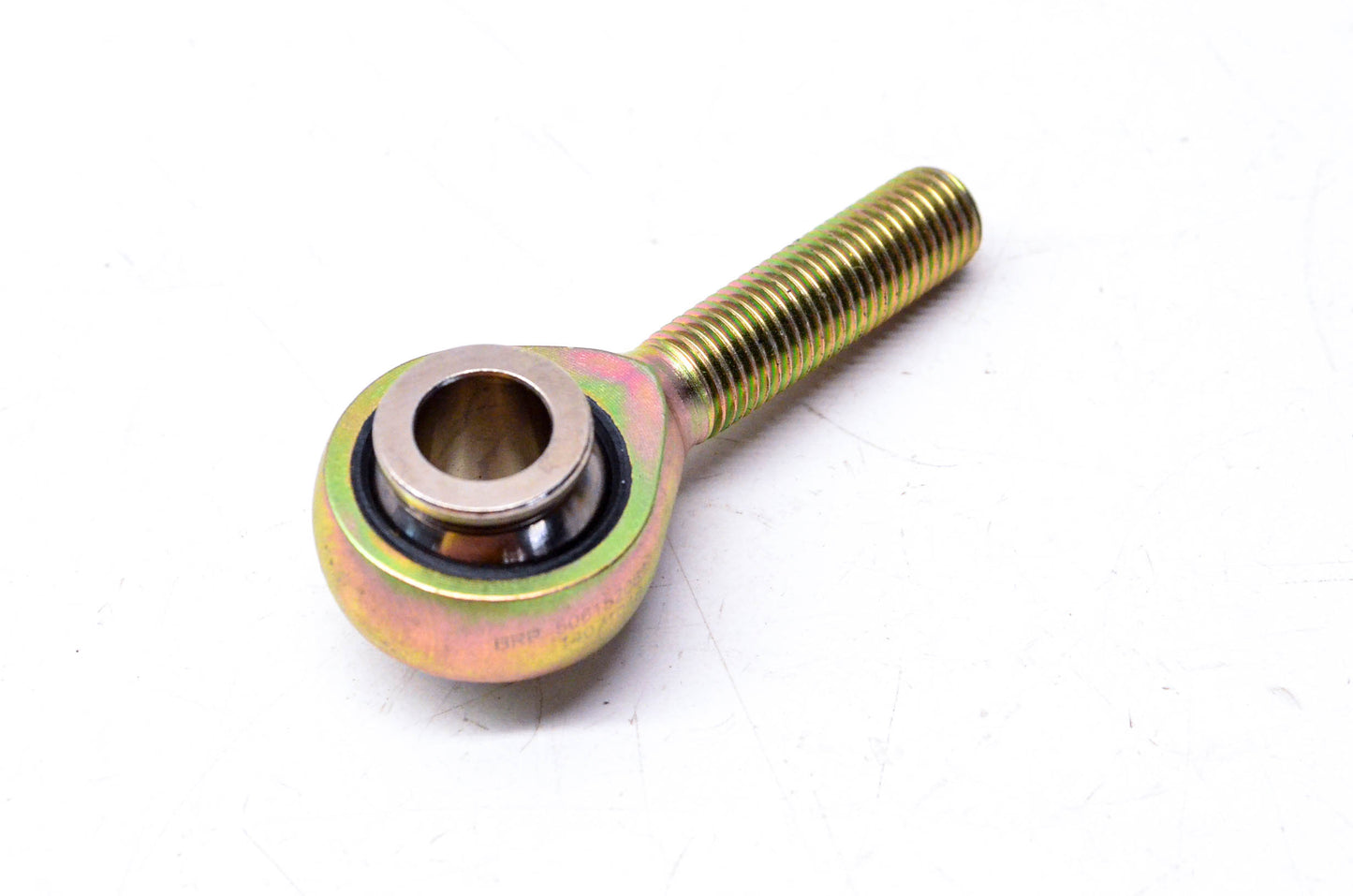 Aftermarket 506152081 Ball Joint NOS