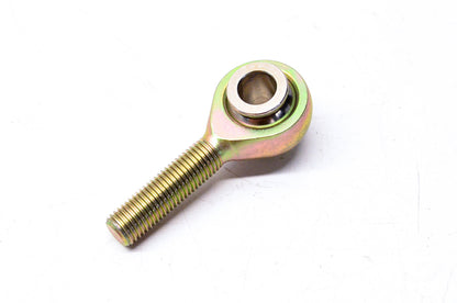 Aftermarket 506152081 Ball Joint NOS