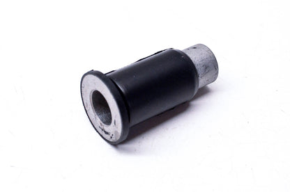 Aftermarket 707000800 Rubber Mount NOS