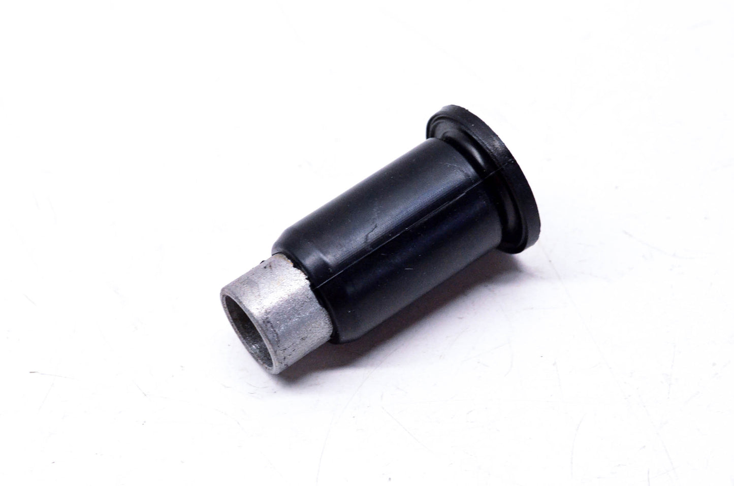Aftermarket 707000800 Rubber Mount NOS