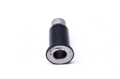 Aftermarket 707000800 Rubber Mount NOS