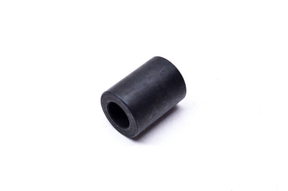 Aftermarket 503189133 Axle Rod NOS