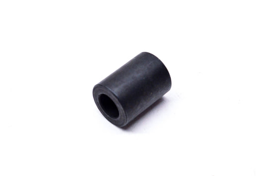 Aftermarket 503189133 Axle Rod NOS