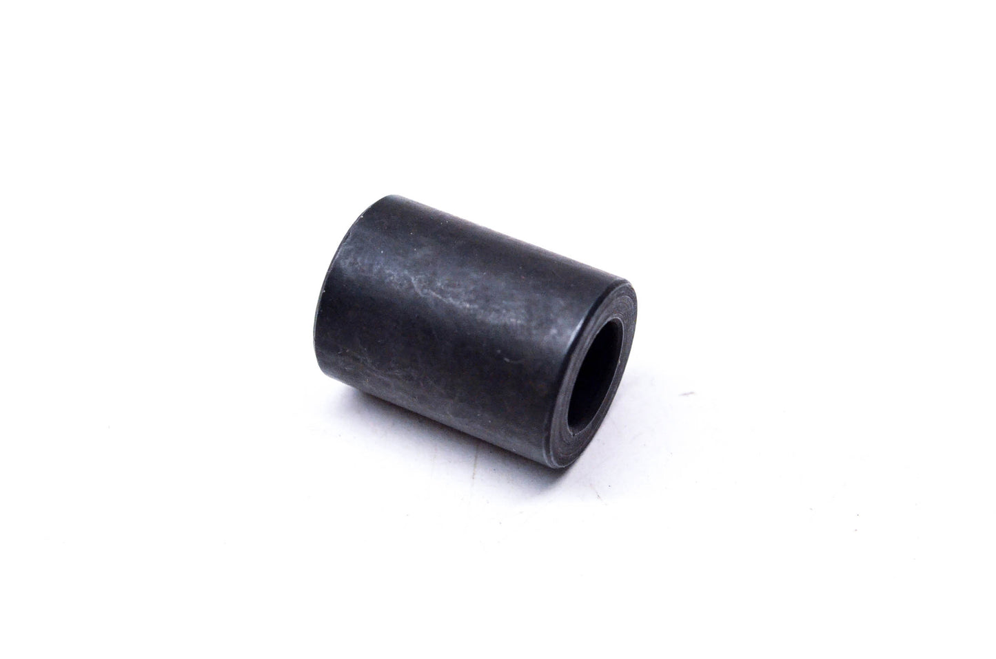 Aftermarket 503189133 Axle Rod NOS