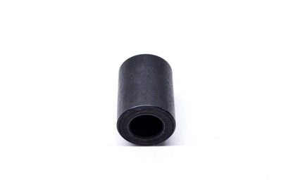 Aftermarket 503189133 Axle Rod NOS