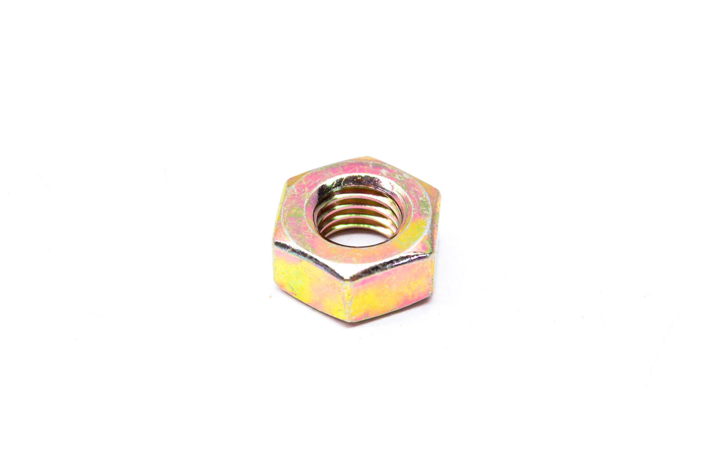 Aftermarket 232006414 Hex Nut NOS