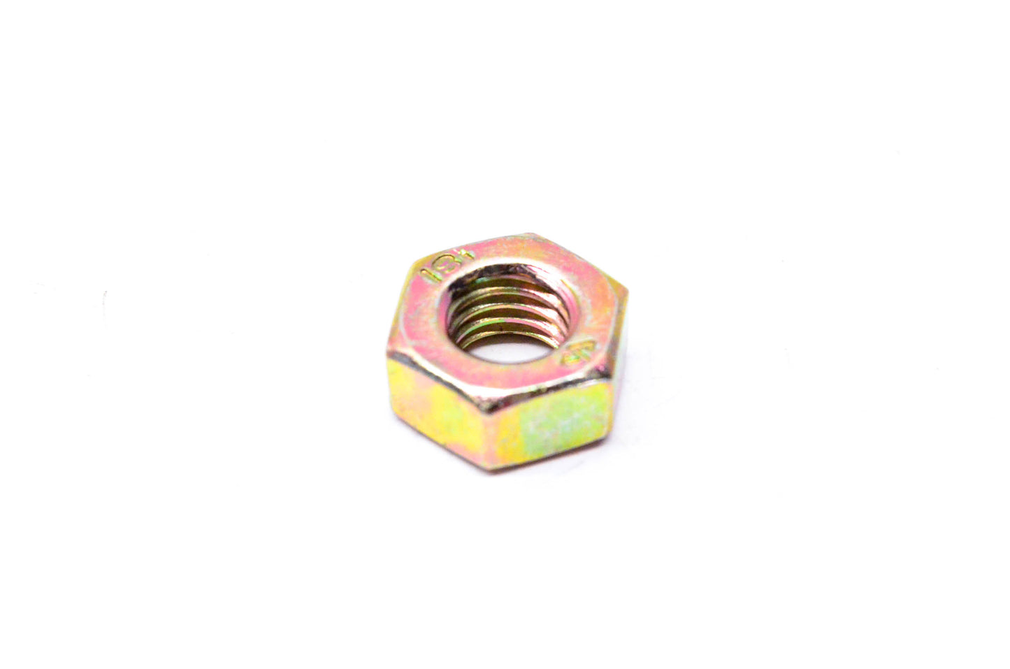 Aftermarket 232006414 Hex Nut NOS