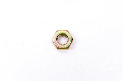 Aftermarket 232006414 Hex Nut NOS