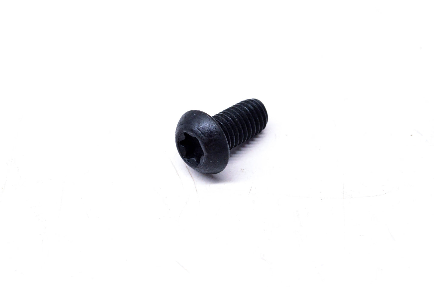 Aftermarket 236281684 Hex Button Screw NOS