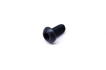 Aftermarket 236281684 Hex Button Screw NOS