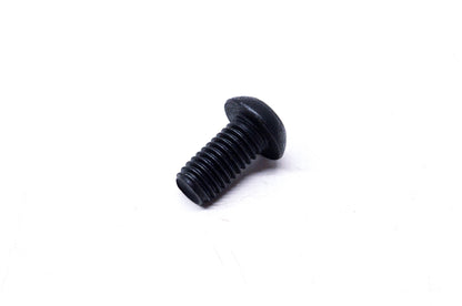 Aftermarket 236281684 Hex Button Screw NOS