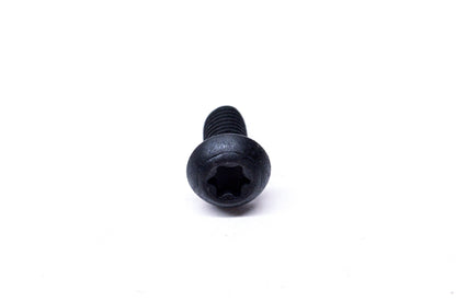 Aftermarket 236281684 Hex Button Screw NOS