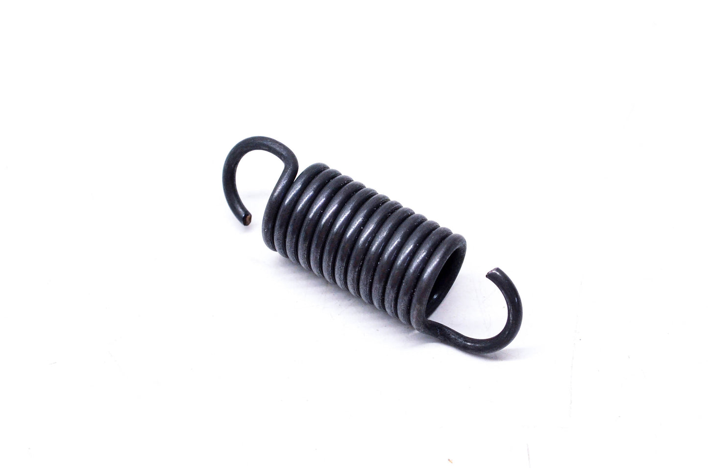 Aftermarket 420938795 Muffler Spring NOS