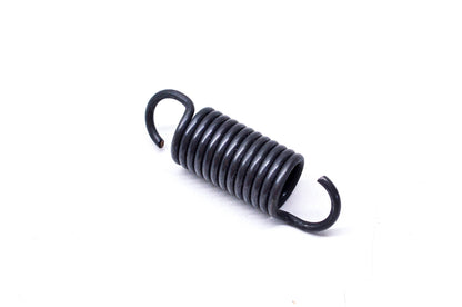 Aftermarket 420938795 Muffler Spring NOS