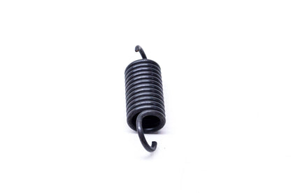 Aftermarket 420938795 Muffler Spring NOS