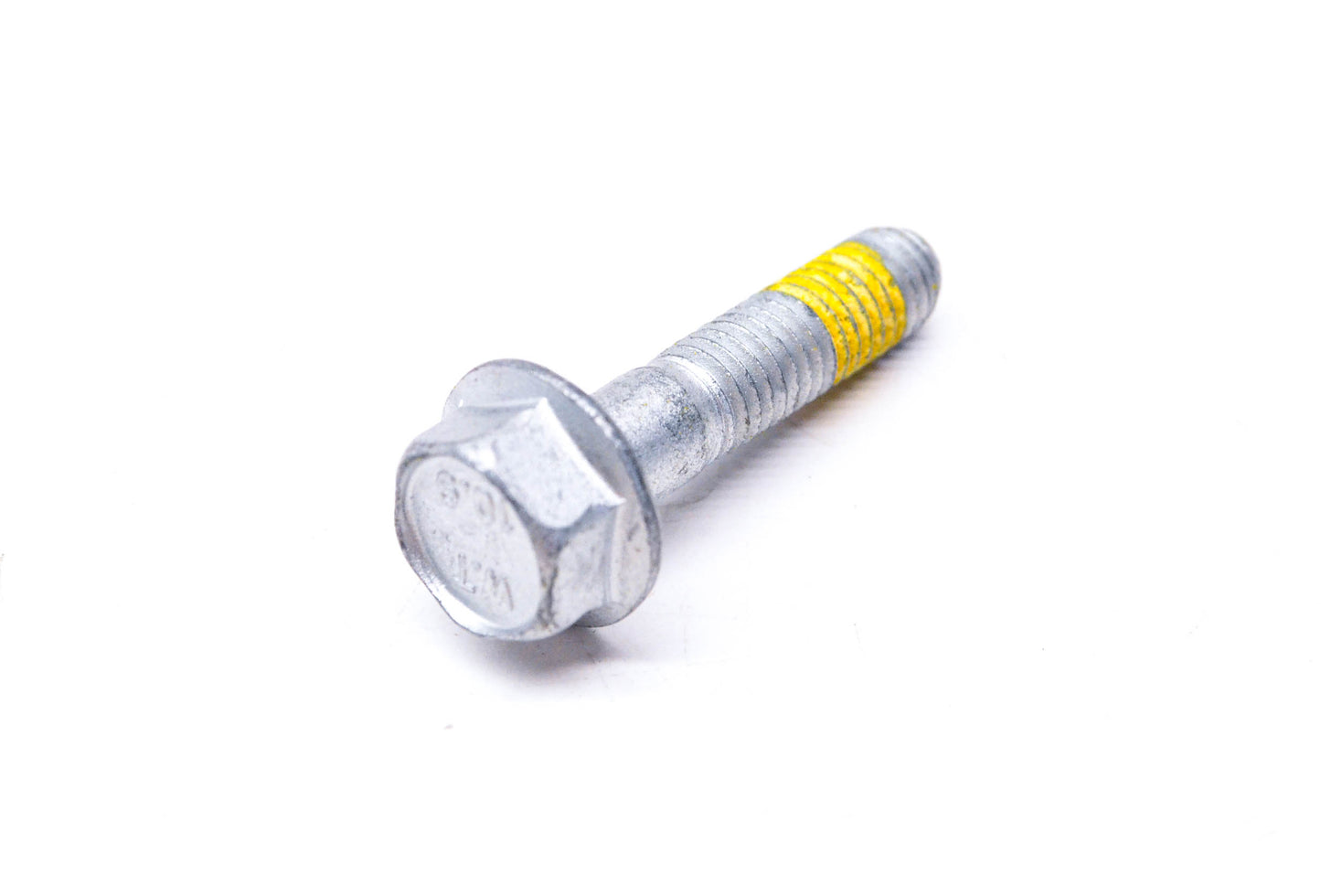 Aftermarket 207583586 Hex Flange Screw NOS