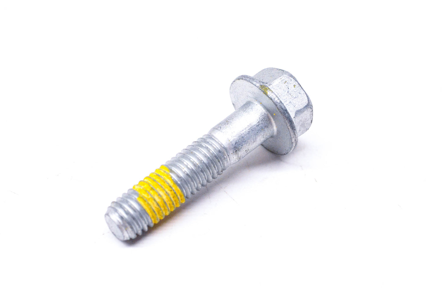 Aftermarket 207583586 Hex Flange Screw NOS