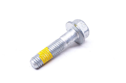 Aftermarket 207583586 Hex Flange Screw NOS