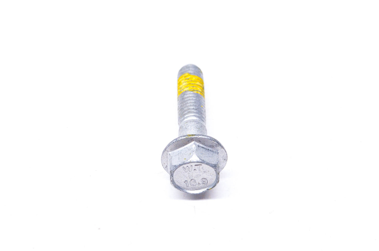 Aftermarket 207583586 Hex Flange Screw NOS