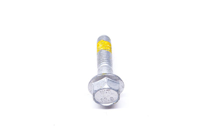 Aftermarket 207583586 Hex Flange Screw NOS
