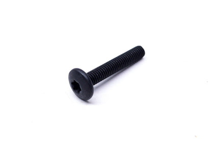 Aftermarket 250000646 Torx Screw NOS